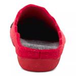 Женские тапочки Flexus by Spring Step Swanlove Flexus by Spring Step - фото 4