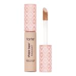 Консилер Shape Tape Radiant Tarte, 22B light beige (10 ml) - фото