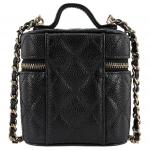 CHANEL Сумка ранней весны - фото 3