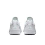 Кроссовки sabrina 2 эп. Nike, белый - фото 4