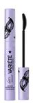 Eveline Variete Lashes Show Let`s Twist Тушь для ресниц, 10 ml - фото