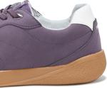 Кроссовки Hugo Mens Cupsole, Grape - фото 4