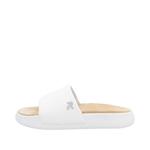 Мюли Rieker Sport, natural white - фото 6