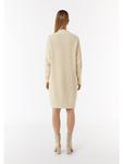 Платье в цвете 0770_cream comma - фото 3