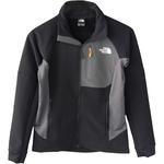 Ветровки женские черный The North Face - фото