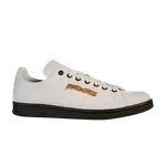 Кроссовки Adidas Fucking Awesome x Stan Smith, белый - фото