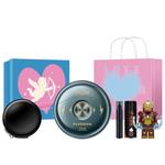 Электробритва FLYCO - фото 2