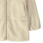 Парка Happy Mesa Patagonia, синий - фото 2