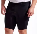 Мужские шорты PEARL iZUMi Quest, черный - фото 7