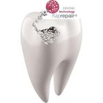 Vitis Зубная паста против кариеса 75 мл - фото 3