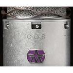 Aston Microphones Spirit Мульти-Паттерн Конденсаторного Микрофона - фото 7