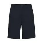 Шорты Jack Wolfskin Desert, черный - фото 3