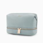 Косметичка PUCCINI FASHION COLLECTION QML007 7B Синий - фото 2