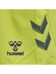 Hummel Шорты Short in Grün - фото