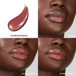 Блеск для губ Estee Lauder, melted maple, 1.8 гр - фото 2