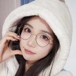 Функциональные очки Women's RUOYUN - фото 9