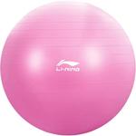 Йога мяч LINING - фото 3