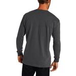 Футболка унисекс Carhartt - фото 3