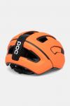 Шлем Omne Air MIPS Poc, оранжевый - фото 2