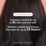 Кондиционер для придания объема Verb, 12.0 oz - фото 4