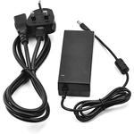 Douceur Маска с ароматом розы 500мл Herbal Essences - фото 2