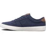 Кроссовки Vine lx Lugz, мультиколор - фото 4