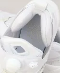Кроссовки INSTAPUMP FURY 95 Reebok, цвет White 2_100008356 - фото 9