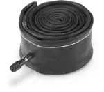 Камера Schrader Co-op Cycles, None - фото