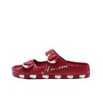 Шлепанцы и сланцы Ccilu Slide Slippers Unisex - фото 21