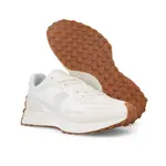 Кроссовки Paredes Berzosa, белый - фото 2