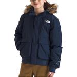 THE NORTH FACE Куртка Summit Marine Blue для подростков - фото 5