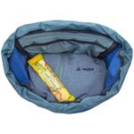 Детский Рюкзак Skovi 10 Vaude, зеленый - фото 3