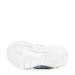 Кроссовки Skechers Unicorn Chaser, разноцветные, детские - фото 6