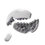 Массажеры для глаз CHIGO - фото