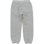 Спортивные брюки Champion Kids, черный - фото 4