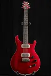 Paul Reed Smith SE DGT Стандарт Винтаж Вишня - фото