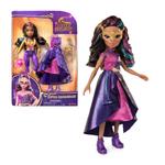 Академия Единорога Кукла София Бал-Маска Spin Master - фото 8