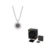 Мужское колье EMPORIO ARMANI - фото