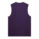 Майка Ball Park Bucketz, фиолетовый - фото 2