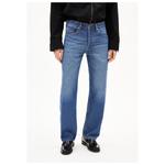 Aary - джинсы Armedangels, Bendoc - фото 2