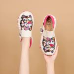 Лоферы унисекс Joy&Mario - фото 21