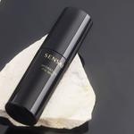 Фиксатор макияжа Sensai, 50 мл - фото 2