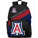 Рюкзак для фанатов MOJO Arizona Wildcats Ultimate - фото