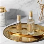 Масло для волос sp luxeoil reconstructive elixir Wella Professionals, объем 30 мл - фото 4