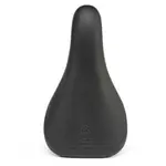 Седло Éclat Complex Combo Slim, серебряный - фото 5