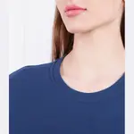 Аниша платье Ugg, синий - фото 3