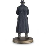 Волшебный Гарри Поттер Альбус Дамблдор 12см Inna marka - фото 3