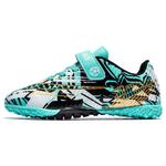 Детские кроссовки для тренировок Binary, черный - фото