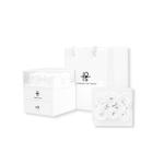 IOTS Серебряное кольцо Unisex - фото 4