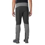 Брюки Helly Hansen Vika Tur 2.0, серый - фото 2